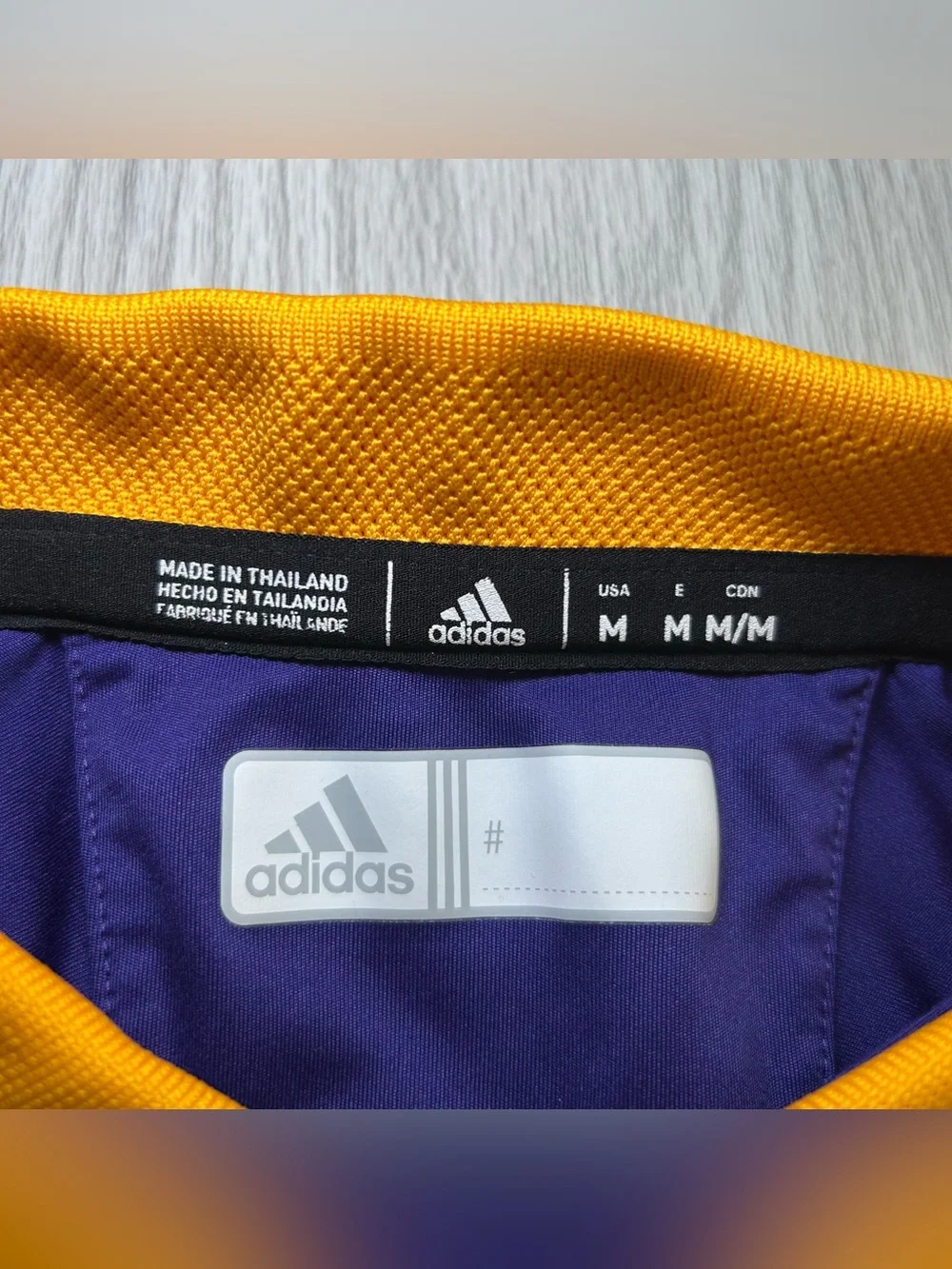 Adidas ECU East Carolina Pirates Coaches Sideline Climalite Polo Shirt Men’s M